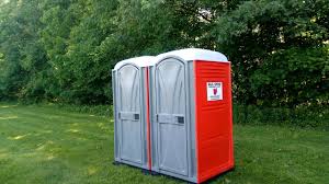 Best VIP or Luxury Restroom Trailers  in Carrollton, OH