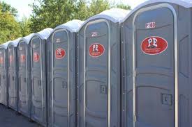 Best Portable Toilets for Parks and Recreation Areas  in Carrollton, OH